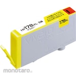 Ecorica Recycled ink HP compatible HP178 (Tinta Printer)