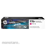 HP (Hewlett-Packard Japan) Genuine ink cartridge HP976Y (Tinta Printer)