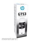 HP Ink Bottle GT53 (Tinta Printer)