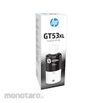 HP Ink Bottle GT53XL (Tinta Printer)