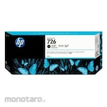HP Ink Cartidge 726B (Tinta Printer)