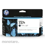HP Ink Cartidge 727B (Tinta Printer)