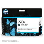 HP Ink Cartidge 728B (Tinta Printer)