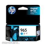 HP Ink Cartrdge 965 (Tinta Printer)