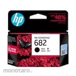 HP Ink Cartridge 682 (Tinta Printer)