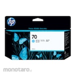 HP Ink Cartridge 70 (Tinta Printer)