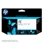 HP Ink Cartridge 72 (Tinta Printer)