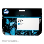 HP Ink Cartridge 727 (Tinta Printer)