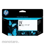 HP Ink Cartridge 72B (Tinta Printer)