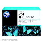 HP Ink Cartridge 761 (Tinta Printer)