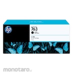 HP Ink Cartridge 763 (Tinta Printer)