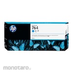 HP Ink Cartridge 764 (Tinta Printer)