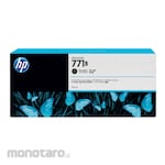HP Ink Cartridge 771B (Tinta Printer)