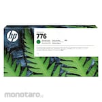 HP Ink Cartridge 776 (Tinta Printer)