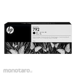 HP Ink Cartridge 792 (Tinta Printer)