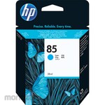HP Ink Cartridge 85 (Tinta Printer)