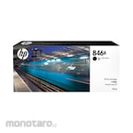 HP Ink Cartridge 864B (Tinta Printer)