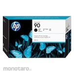 HP Ink Cartridge 90 (Tinta Printer)