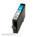 HP Ink Cartridge 905 (Tinta Printer)