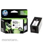 HP Ink Cartridge 905XL (Tinta Printer)