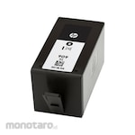 HP Ink Cartridge 909XL (Tinta Printer)
