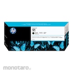 HP Ink Cartridge 91 (Tinta Printer)