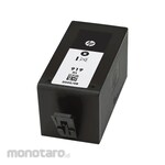 HP Ink Cartridge 919XL (Tinta Printer)
