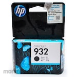 HP Ink Cartridge 932 (Tinta Printer)