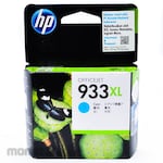 HP Ink Cartridge 933XL (Tinta Printer)