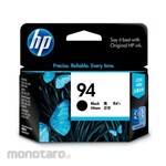 HP Ink Cartridge 94 AP (Tinta Printer)