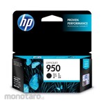 HP Ink Cartridge 950 (Tinta Printer)