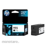 HP Ink Cartridge 955 (Tinta Printer)