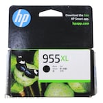 HP Ink Cartridge 955XL (Tinta Printer)
