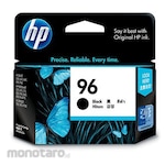 HP Ink Cartridge 96 (Tinta Printer)