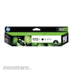 HP Ink Cartridge 970XL (Tinta Printer)