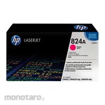HP Ink Toner 824A