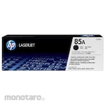HP Tinta Toner 85A