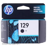 HPE (Hewlett Packard Japan) Genuine Ink Cartridge HP129 (Tinta Printer)