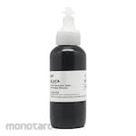 INDOCART HP Printer Refill Ink (Tinta Printer)