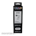 Printech Ink for HP GT Series (Tinta Printer)