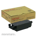 Ricoh Genuine IPSiO SG Wipes Ink Box IC41 (Tinta Printer)