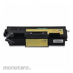 Brother Toner Cartridge Black