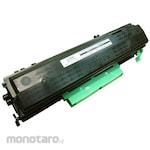 Ecorica Quick Recycling Fujitsu Compatible Lb320B (Tinta Printer)