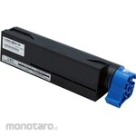 Enex Recycle Toner Fujitsu Compatible Cartridge Lb112B (Tinta Printer)