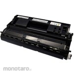 Enex Recycle Toner Fujitsu Compatible Process Cartridge Lb319B (Tinta Printer)