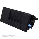 Enex Recycle Toner Kyocera Compatible Tk-3161 (Tinta Printer)