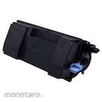 Enex Recycle Toner Kyocera Compatible Tk-3191 (Tinta Printer)