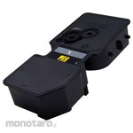 Enex Recycled Toner Kyocera Compatible Tk-5241 (Tinta Printer)