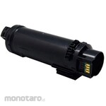 Enex Recycled Toner Nec Compatible Pr-L5800C-14