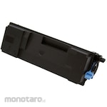 Exia Quick Recycling Kyocera Compatible Tk-7311 (Tinta Printer)
